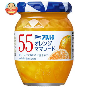 An^ 55 IW}}[h 150gr×12b  ʐHi W r }[}[h