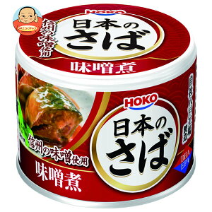 K {̂ X 190g×24b  ʐHi Â ʋl To I ݂