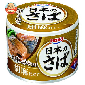 K {̂ Ӗd 180g×24b  ʐHi Â ʋl To I 