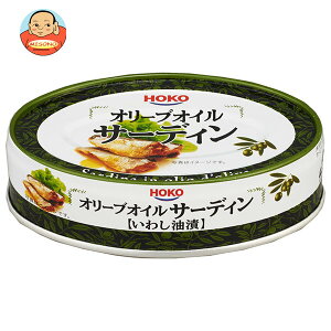 K I[uICT[fB 킵 100g×24×(2P[X)b  ʋl  CV ICT[fB