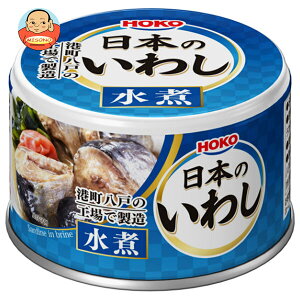 K {̂킵  140g×24×(2P[X)b  Â ʋl CV   VEK