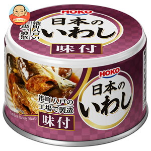 K {̂킵 t 140g×24b  Â ʋl CV  傤