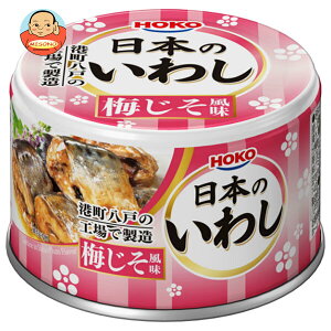 K {̂킵 ~ 140g×24b  Â ʋl CV  