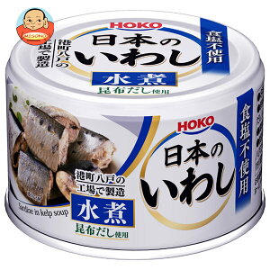 K {̂킵  Hsgp zgp 140g×24×(2P[X)b  Â ʋl CV  Hsgp