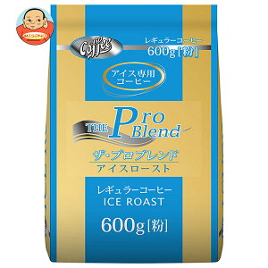 R{ UEvuh ACX[Xg() 600g×1ܓb  M[R[q[  ACXR[q[ 