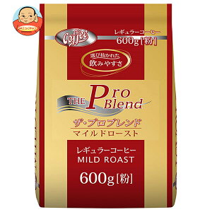 R{ UEvuh }Ch[Xg() 600g×1ܓ×(2)b  M[R[q[  uhR[q[ 