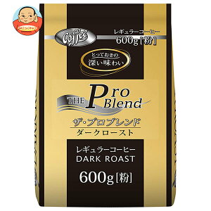 R{ UEvuh _[N[Xg() 600g×1ܓ×(2)b  M[R[q[  uhR[q[ 