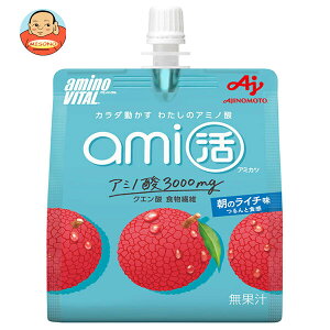 ̑f A~moC^ami [[hN ̃C` 180gpE`×24{b  [[ pE` NG_ A~m_