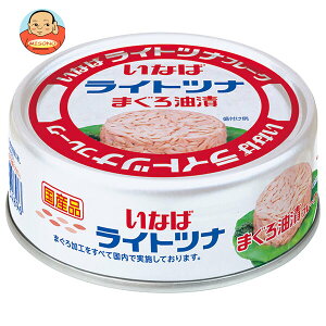 ȂΐHi Cgcit[N ܂ 70g×24×(2P[X)b  ʐHi ʋl YHi }O 