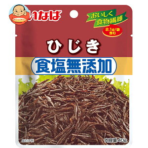 [|Cg5{ISiΏۃGg[&w]ȂΐHi HY Ђ 40g×10b  Ђ H@ HY