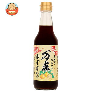 葢Ђ낽Hi 葢Ђ낽̖_䂸ۂ 360mlr×12{×(2P[X)b  || ۂ |Y 䂸 Mq