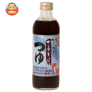 葢Ђ낽Hi 葢Ђ낽̂΂ 300mlr×15{b   ߂ 