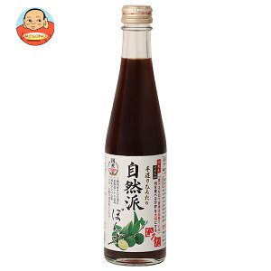 [|Cg5{ISiΏۃGg[&w]葢Ђ낽Hi 葢Ђ낽̎Rhۂ 300mlr×12{b  || ۂ |Y   X_`