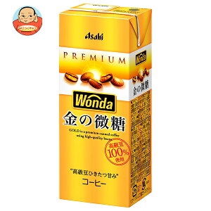 [|Cg5{ISiΏۃGg[&w]ATq WONDA(_) ̔ 200mlpbN×24{b   R[q[