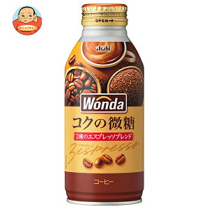 [|Cg5{ISiΏۃGg[&w]ATq WONDA(_) RN̔ 370g{g×24{b    RN R[q[