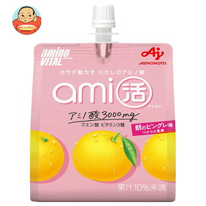 ̑f A~moC^ami [[hN ̃sO 180gpE`×24{×(2P[X)b  [[ pE` NG_ A~m_