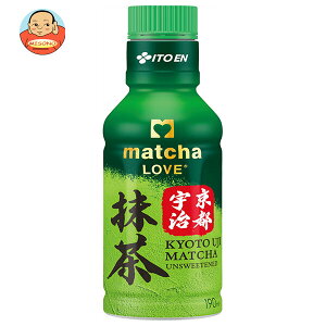 [|Cg5{ISiΏۃGg[&w]ɓ matcha LOVE(u) sF 190mlybg{g×30{×(2P[X)b    pE_[C ܂