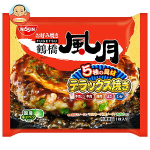 Hi ߋ  fbNXĂ 1lO×14ܓ Ⓚib  ⓀHi DݏĂ  ߋ ֐