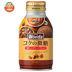 [|Cg5{ISiΏۃGg[&w]ATq WONDA(_) RN̔ 260g{g×24{b  R[q[   RN