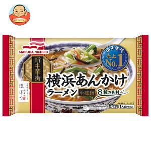 yⓀiz}nj` l񂩂[ 1H×12ܓb  ⓀHi  񂩂 [ 