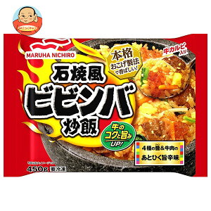 }nj` Ώĕrrou 450g×12ܓ Ⓚib  ⓀHi  u rro ٓ 