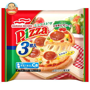 }nj` ~bNXsU 3×8ܓ Ⓚib  ⓀHi sU ~bNXsU C^A