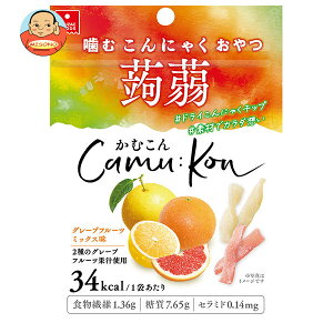 AXUbNt[Y ނ O[vt[c~bNX 11g×20ܓb  َq O~  ʏ`