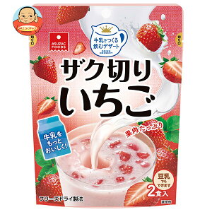 AXUbNt[Y UN؂肢 (8g×2H)×12ܓb  t[YhC ł  C`S  Xgx[