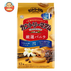 s Jg[}A Ioj 12×5ܓb  َq NbL[ 