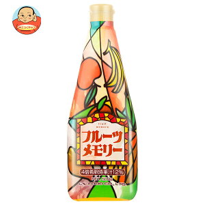 W[GXt[h GS t[c[ 500g×12{b  ʏ` ߗp  ʗ~bNXW[X