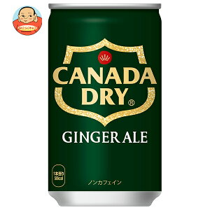 RJR[ Ji_hC WW[G[ 160ml×30{b  Y_ Xp[NO I