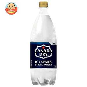 RJR[ ACV[EXp[N from Ji_hC 1.5Lybg{g×6{×(2P[X)b  Y_  Y_