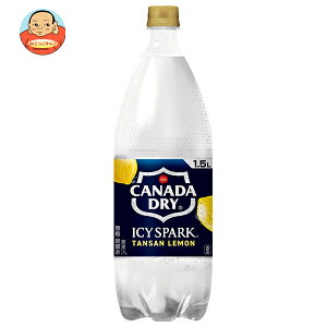 RJR[ ACV[EXp[N from Ji_hC  1.5Lybg{g×6{b  Y_  Y_