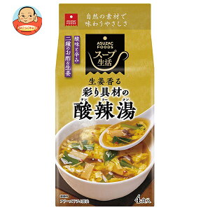 AXUbNt[Y ʂނ̎_煓(T[^) 4H×10ܓb  CX^g X[v t[YhC | VEK