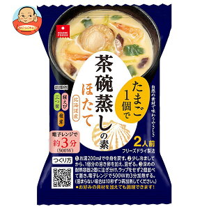 AXUbNt[Y q̑fق 5.6g×18ܓb  CX^g t[YhC 2lO ̑f W