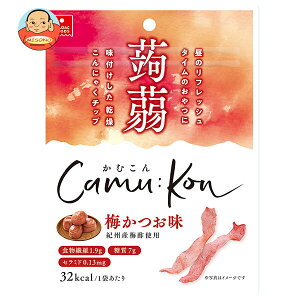 AXUbNt[Y ނ ~ 11g×20ܓb  َq O~   ~|