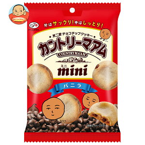 [|Cg5{ISiΏۃGg[&w]s Jg[}A ~j (oj) 50g×10ܓb  َq NbL[ Ăَq  oj ~j