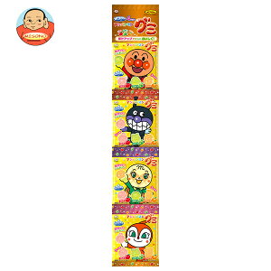 s Ap}O~4A 84g(21g×4)×10ܓ×(2P[X)b  َq  O~ Ap}