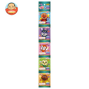 s Ap}~j~jl5A 50g(10g×5)×20ܓb  َq l Ap}