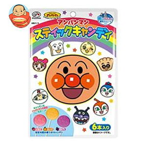 s Ap} XeBbNLfB 6{×12ܓ×(2P[X)b  Ap} َq  LfB  A