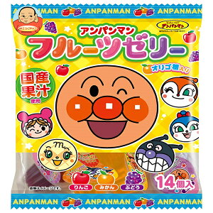 s Ap} t[c[[ 14×18ܓb  َq [[  ݂ Ԃǂ