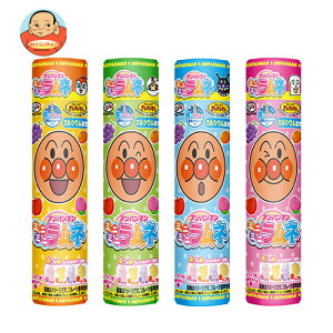 s Ap} ~j~jl 23g×10{b  َq l Ap}