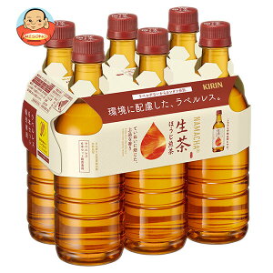 L  ق xX(6{pbN) 525mlybg{g×24(6×4){b    