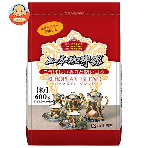 R{ R{ [sAuh 600g×1ܓ×(2P[X)b  M[R[q[  uhR[q[ 