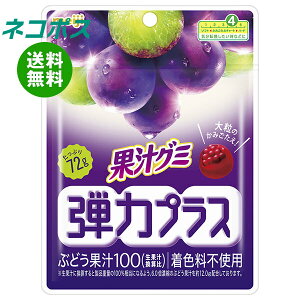 lR|X  ʏ`O~ e̓vX Ԃǂ 72g×7ܓb S َq O~ O[v  uhE