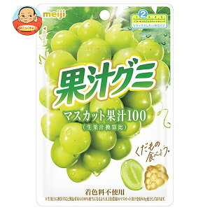  ʏ`O~ }XJbg 54g×10ܓ×(2P[X)b  َq O~  }XJbg