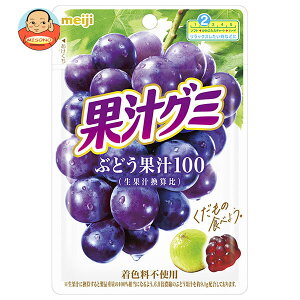 [|Cg5{ISiΏۃGg[&w] ʏ`O~ Ԃǂ 54g×10ܓb  َq O~  O[v  uhE R[Q