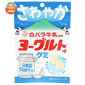 ACfApbP[W ogp [OgO~ 40g×10ܓb  َq O~ _ۓ o