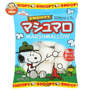 GC Xk[s[ rbO}V} 65g×12ܓ×(2P[X)b  َq }V} 