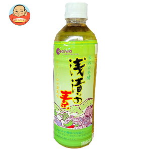 }Hi Ђ̑f 500mlybg{g×20{×(2P[X)b  ʐHi Ђ̑f f